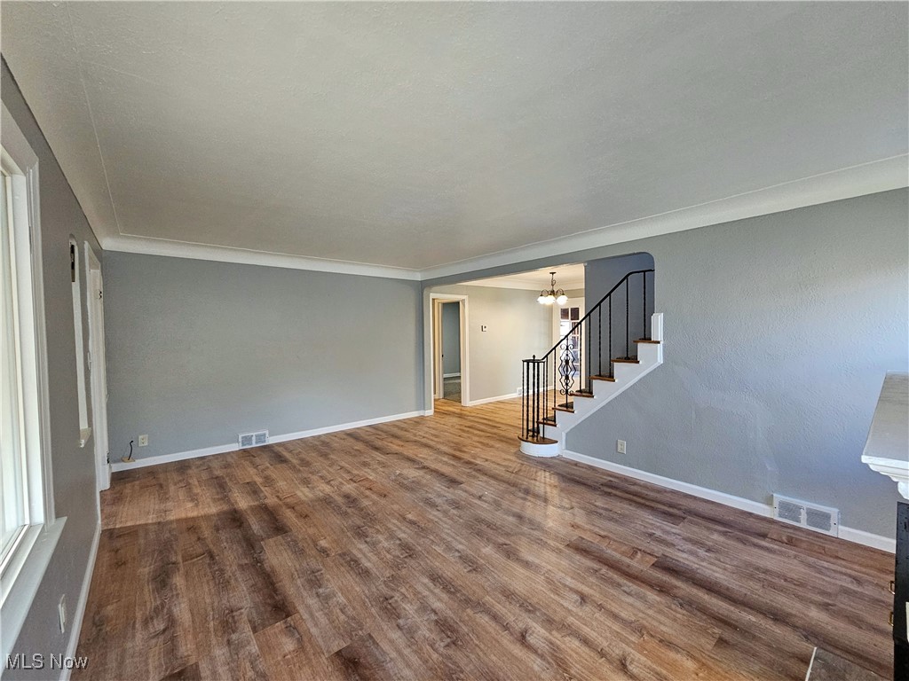 Rose Hill Estates 03 - Residential