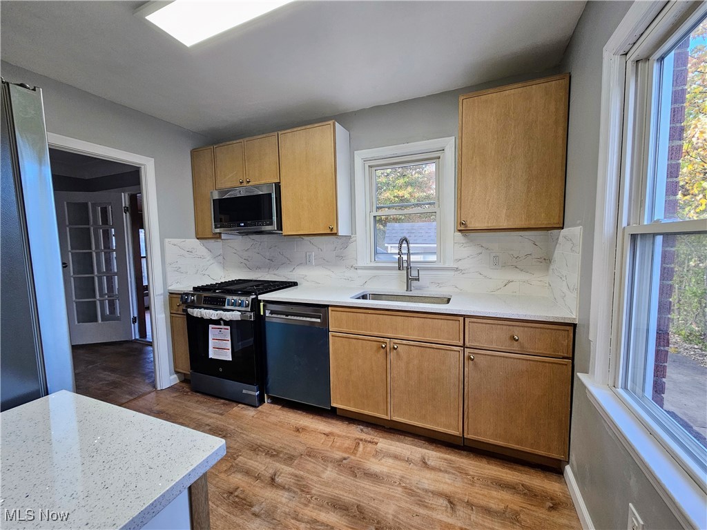 Rose Hill Estates 03 - Residential