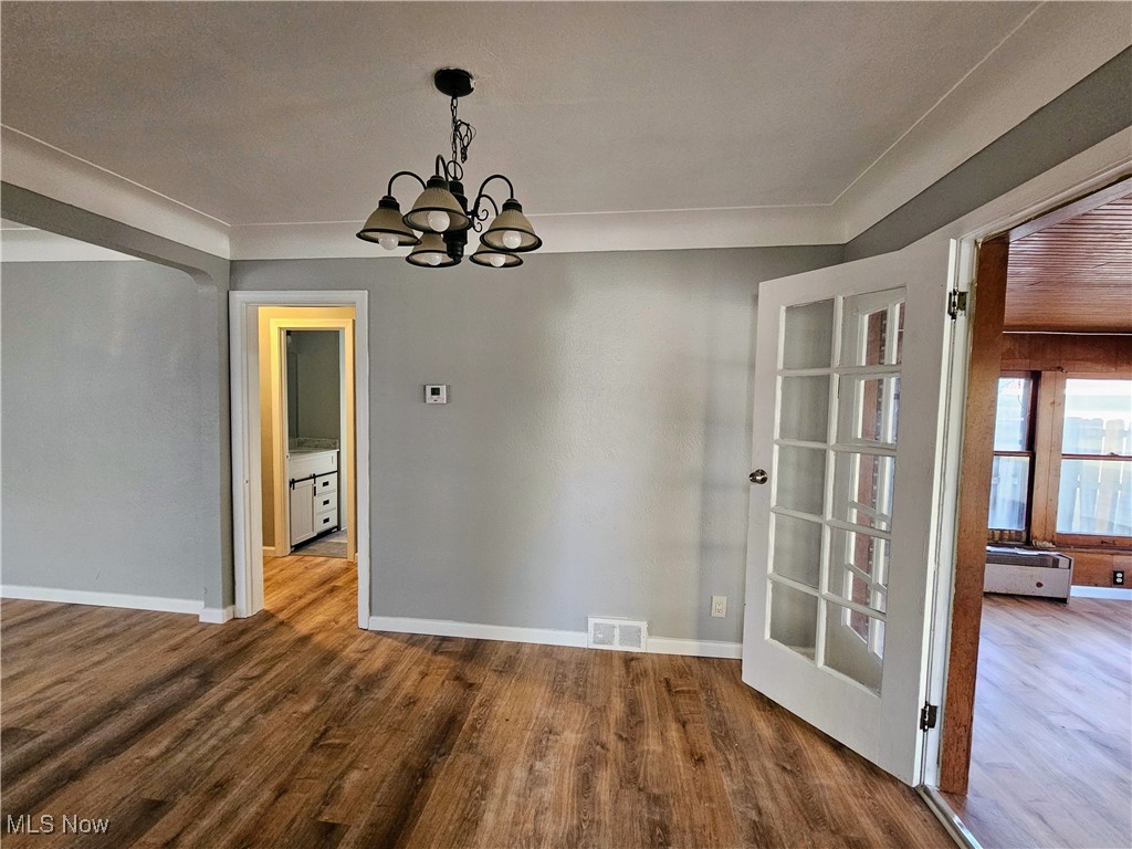 Rose Hill Estates 03 - Residential