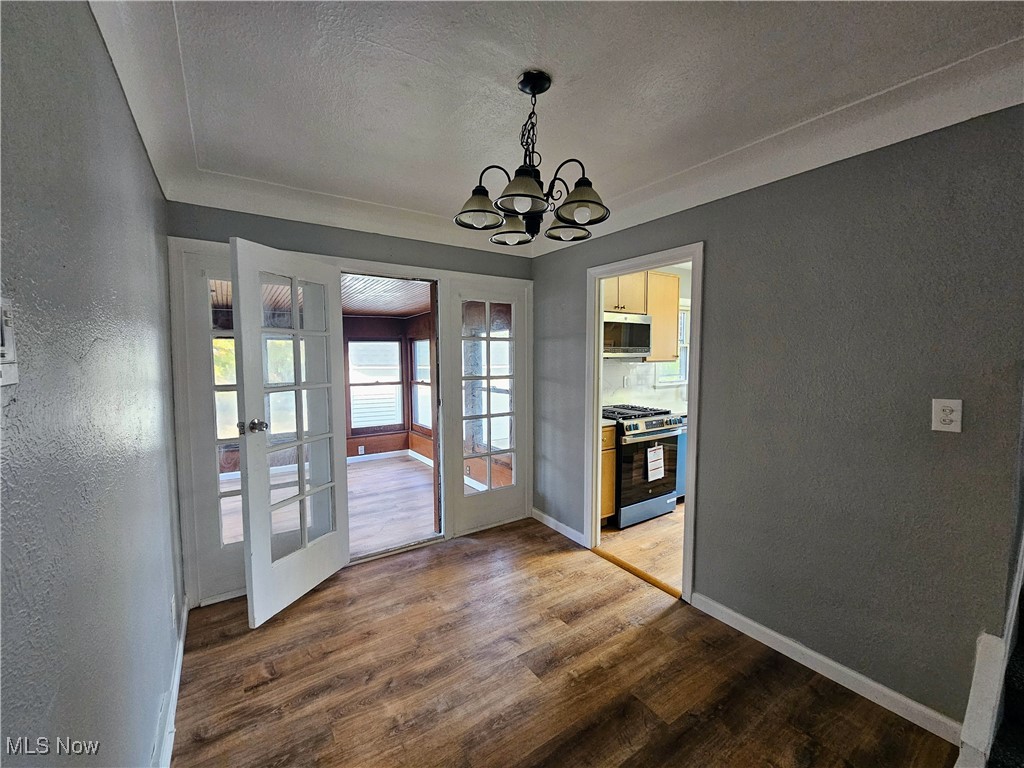 Rose Hill Estates 03 - Residential