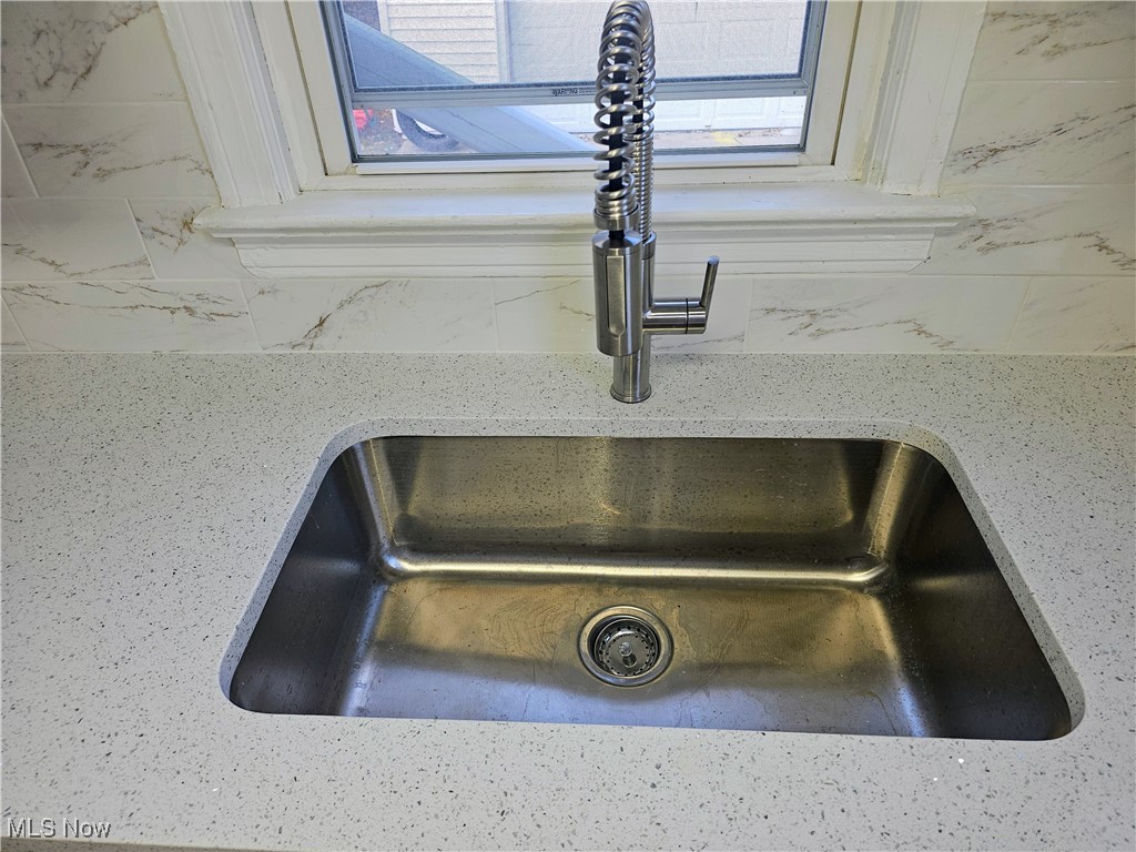 Rose Hill Estates 03 - Residential