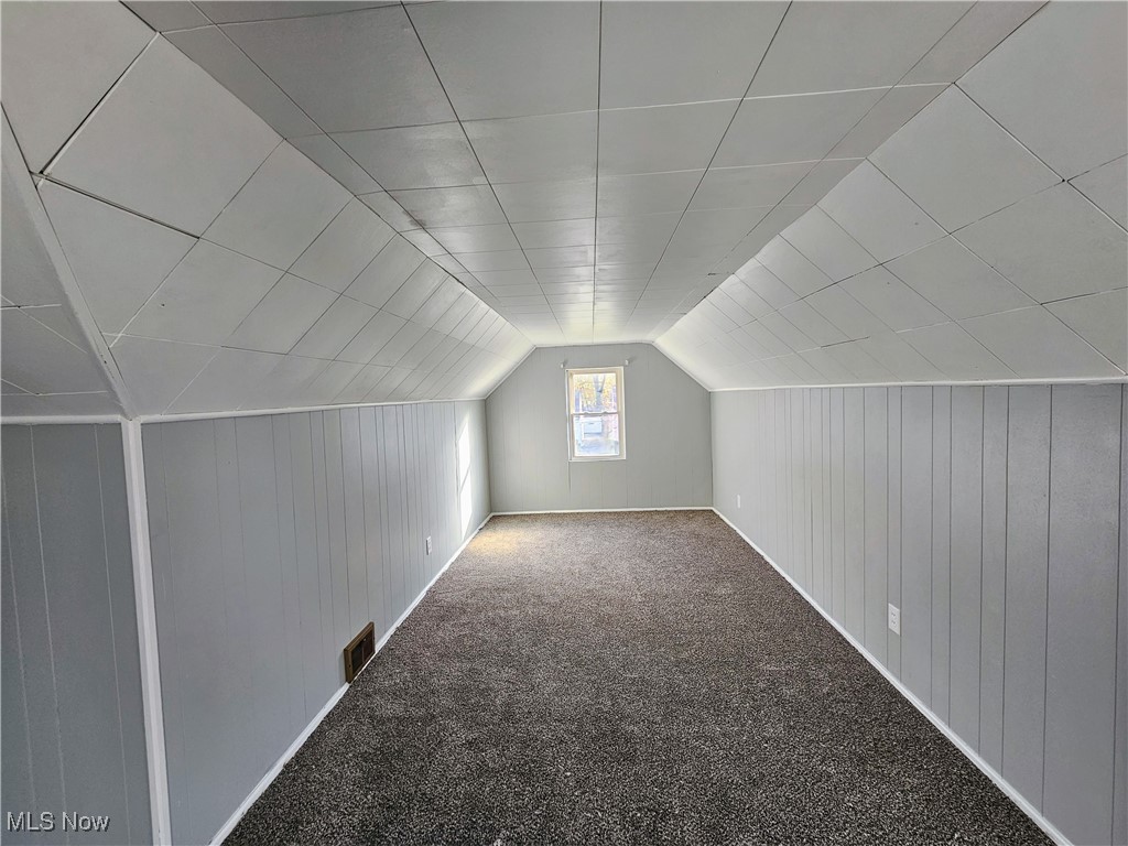 Rose Hill Estates 03 - Residential