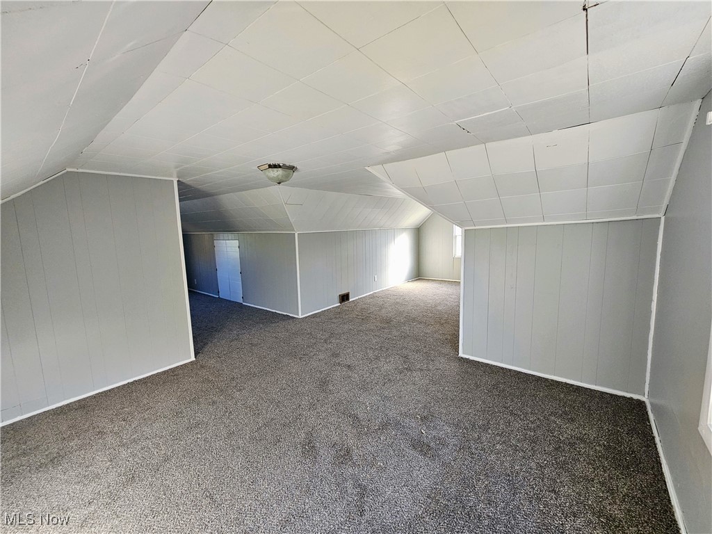 Rose Hill Estates 03 - Residential