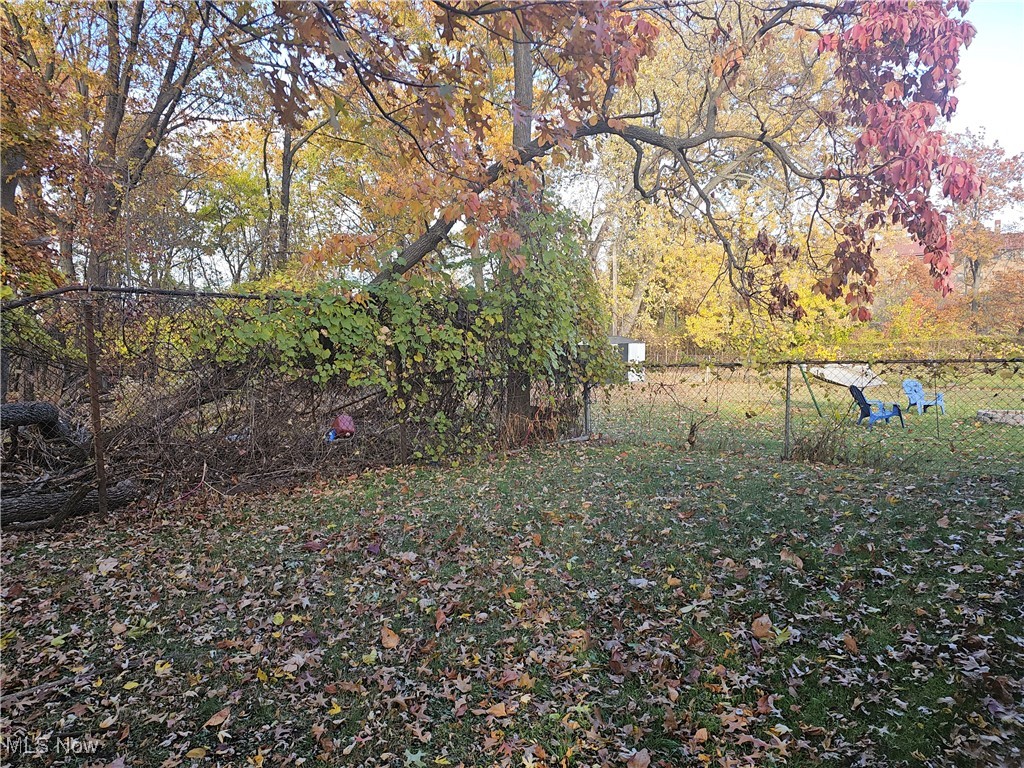 Rose Hill Estates 03 - Residential