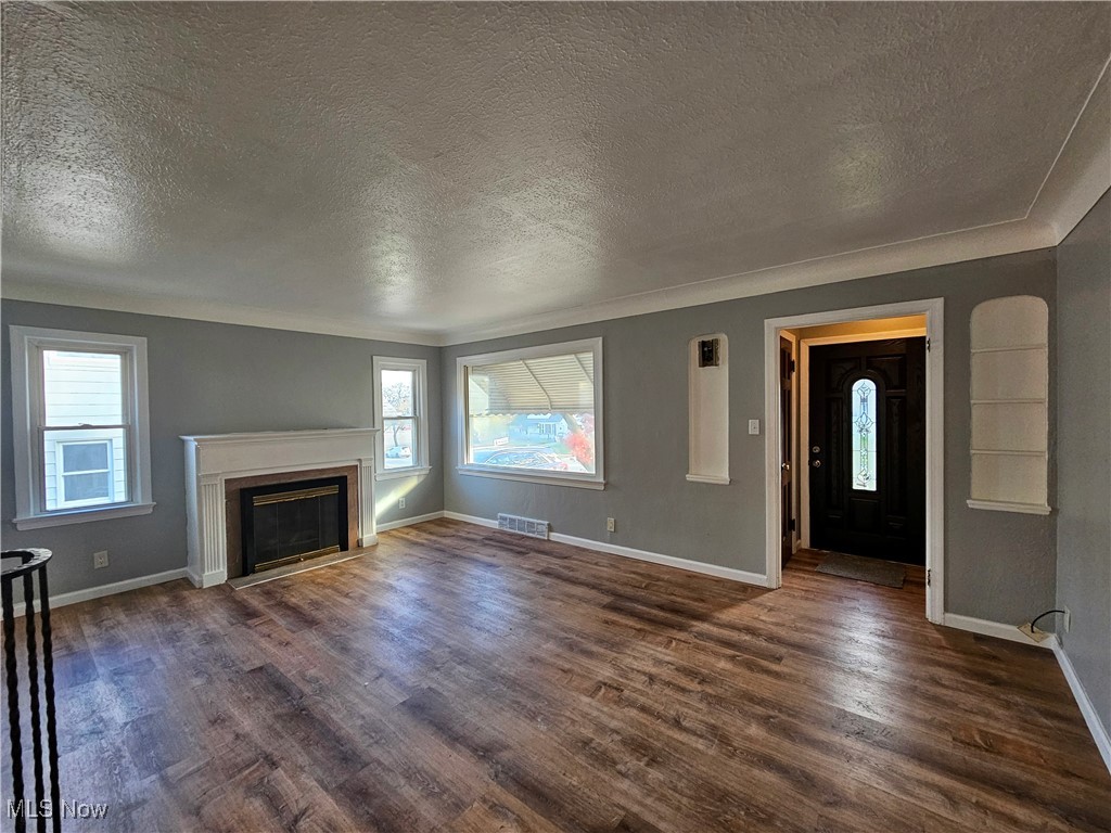 Rose Hill Estates 03 - Residential