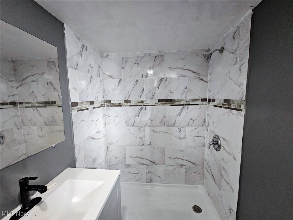 Rose Hill Estates 03 - Residential