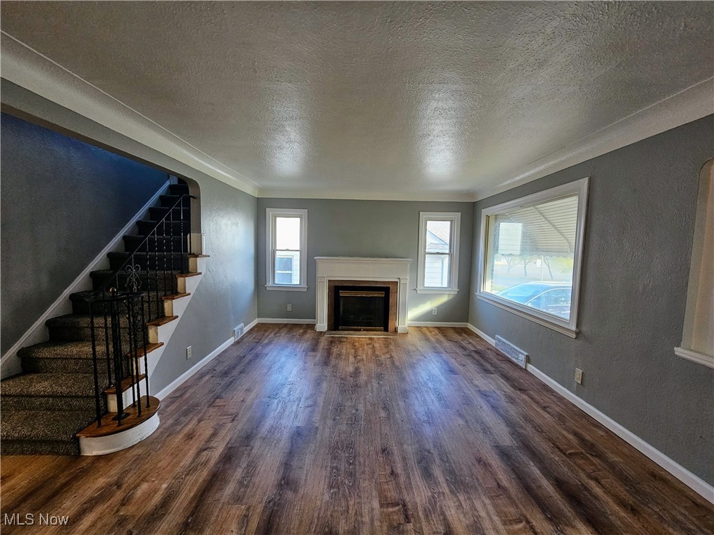 Rose Hill Estates 03 - Residential