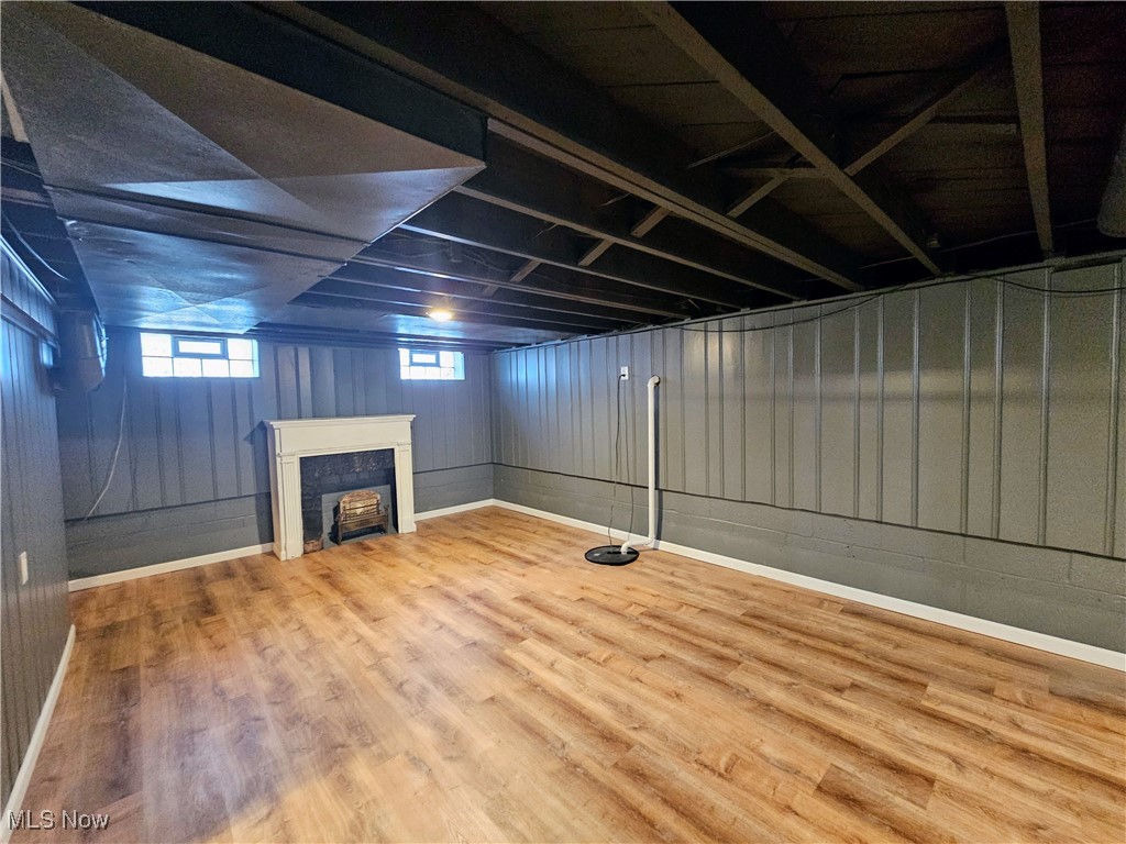 Rose Hill Estates 03 - Residential