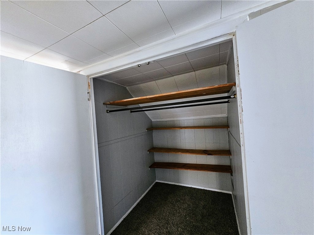 Rose Hill Estates 03 - Residential