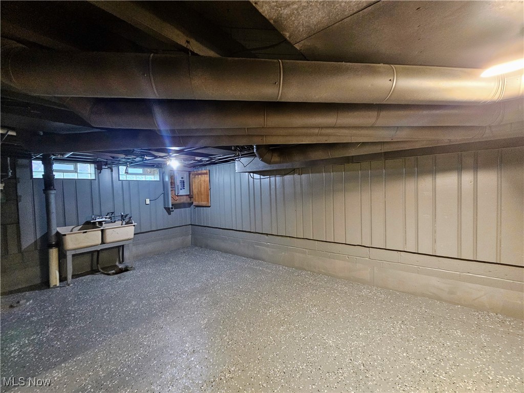 Rose Hill Estates 03 - Residential