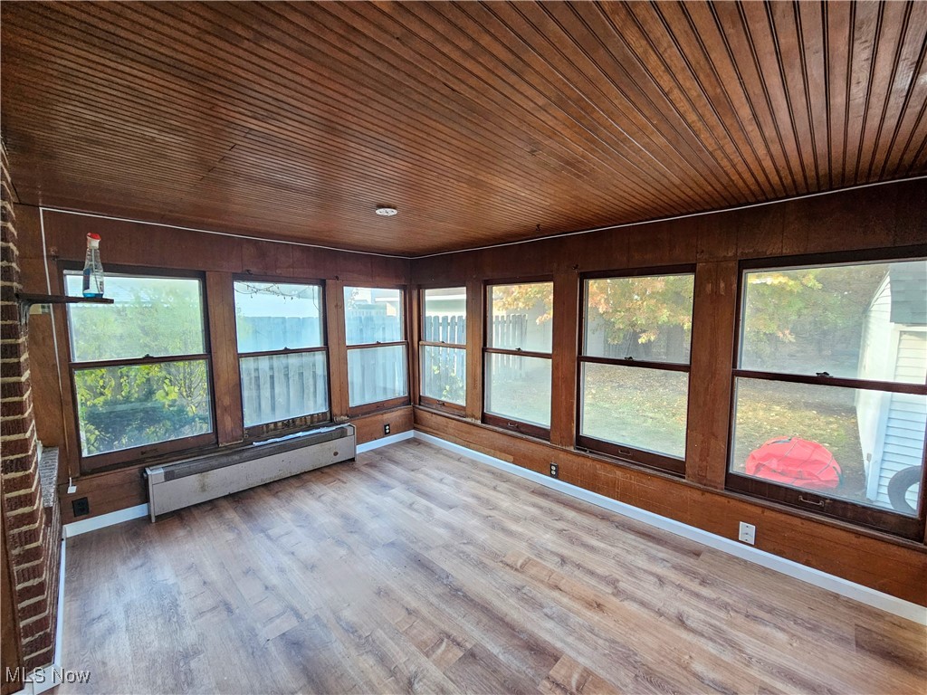 Rose Hill Estates 03 - Residential