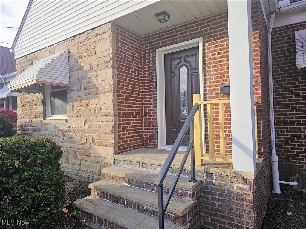 Rose Hill Estates 03 - Residential