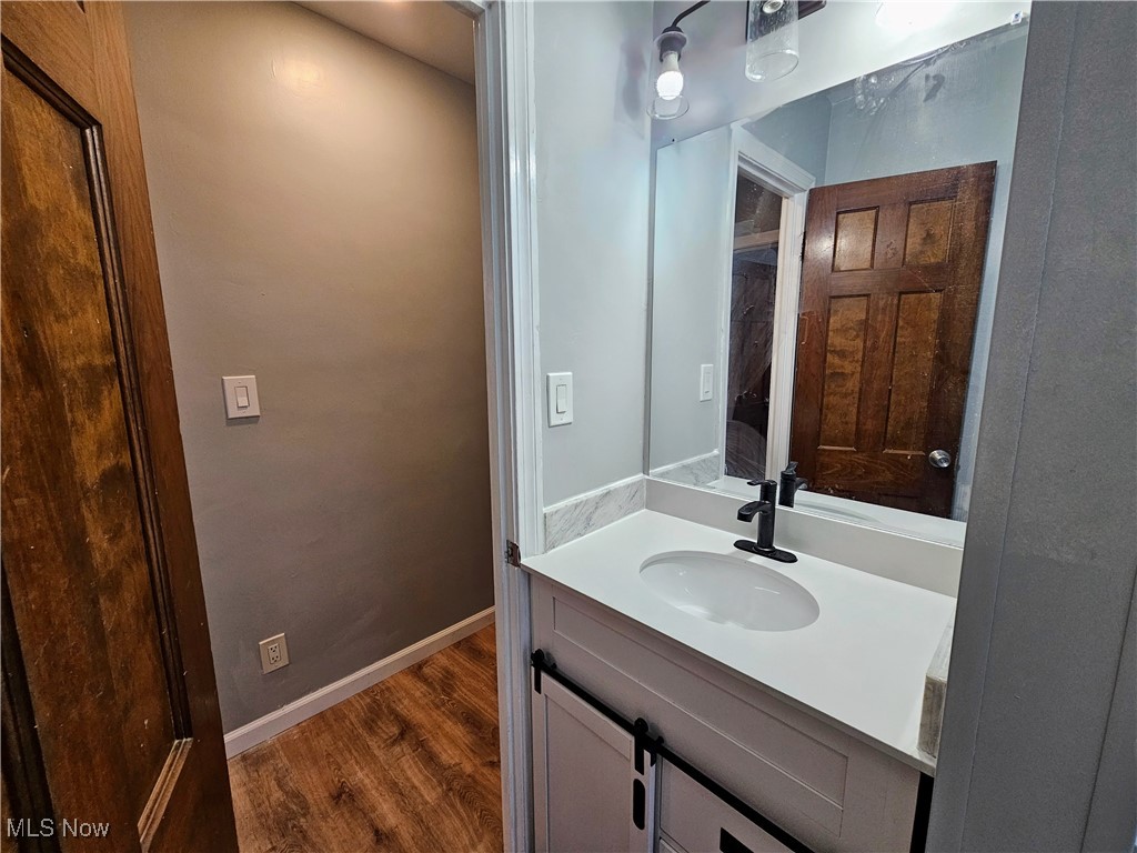 Rose Hill Estates 03 - Residential