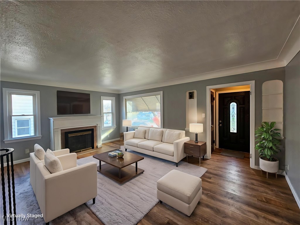 Rose Hill Estates 03 - Residential