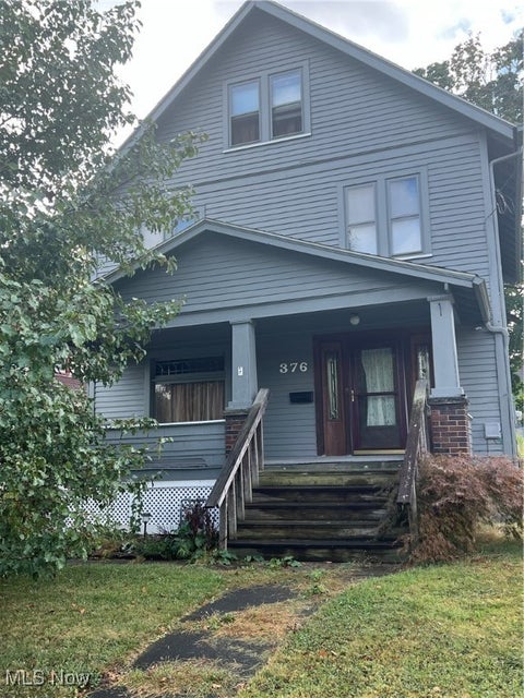 Photo for 376 Elm Street