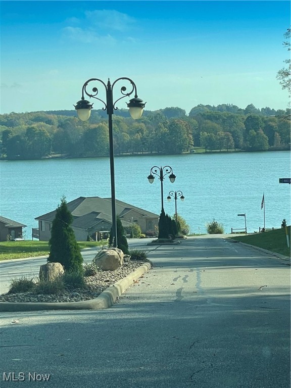 Pine Lake Reserve 3 - Land