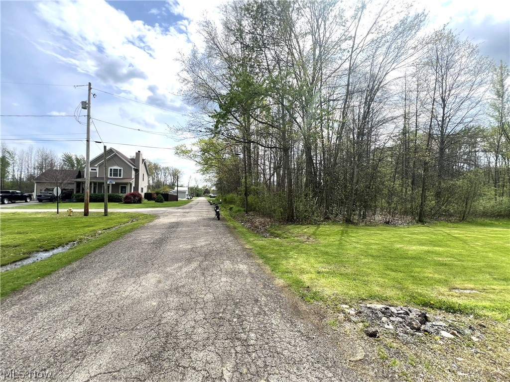 1972 Hercules Drive