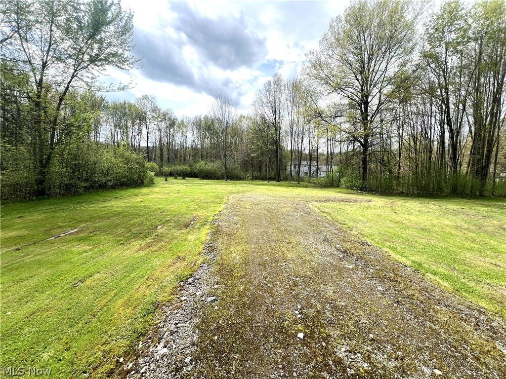 Photo of 1972 Hercules Drive, Lake Milton, OH 44429 (MLS # 5205400)