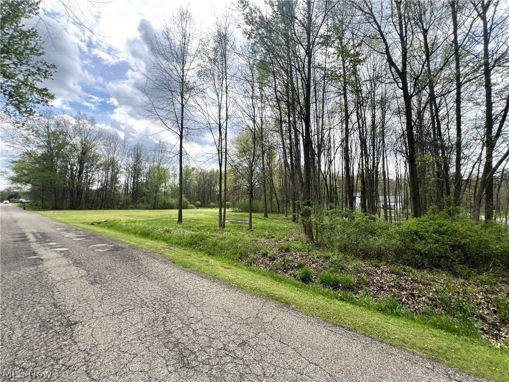 1972 Hercules Drive