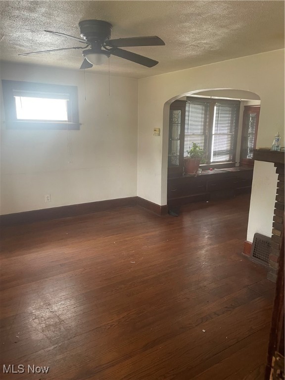 14128 Lakota Avenue
