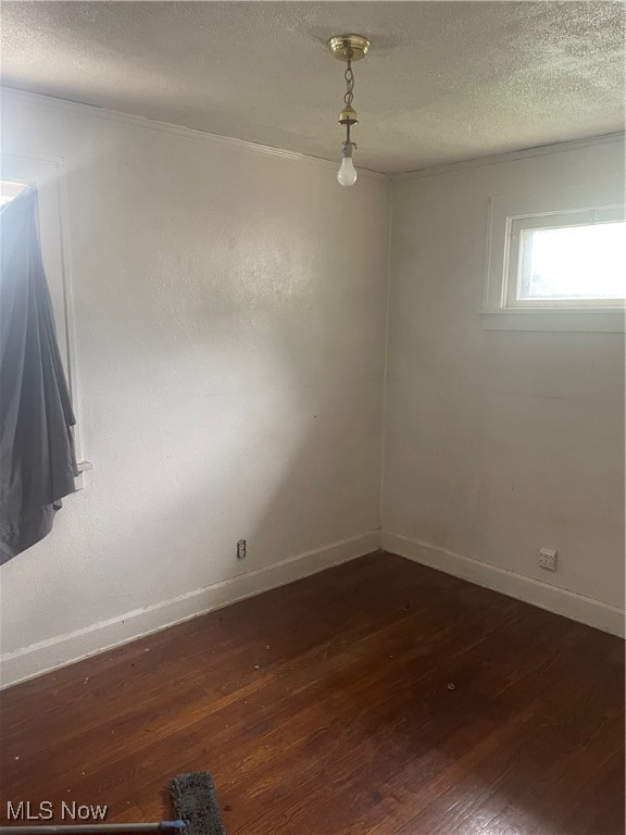 14128 Lakota Avenue