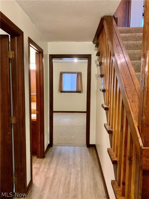 Stow - Residential Lease