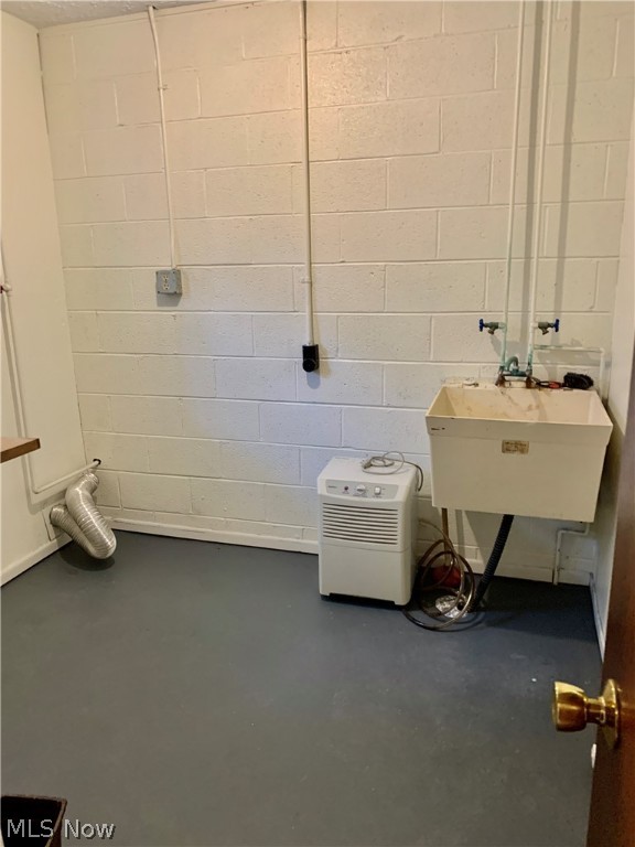 Stow - Residential Lease