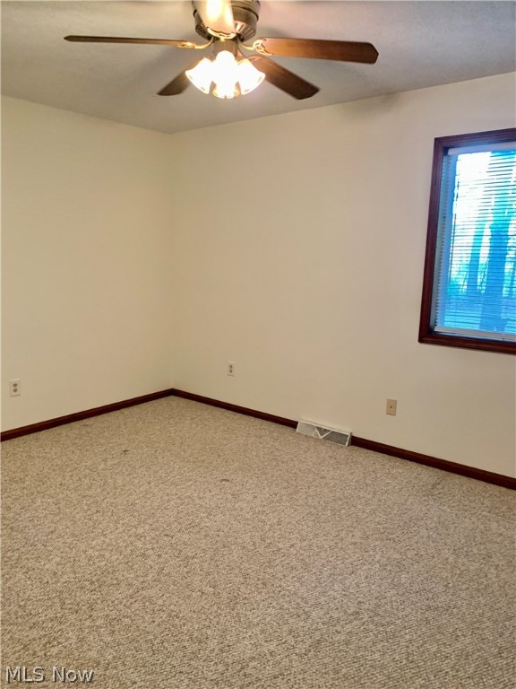 Stow - Residential Lease