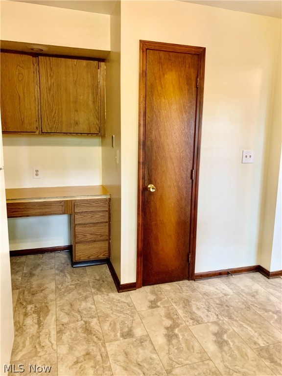 Stow - Residential Lease