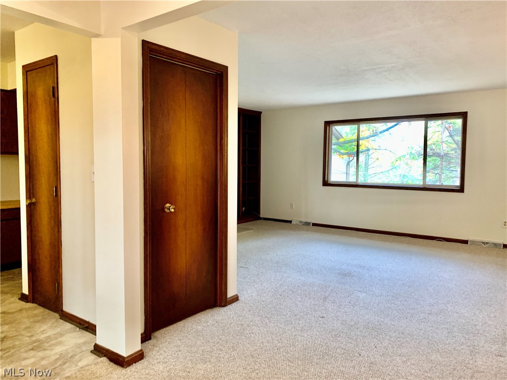 Stow - Residential Lease