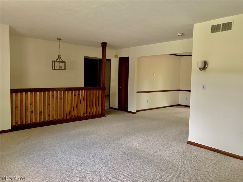 Stow - Residential Lease