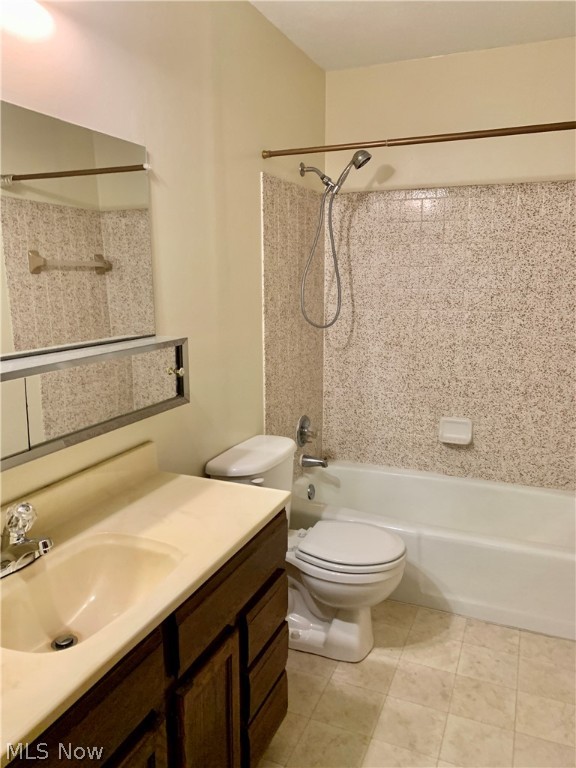 Stow - Residential Lease