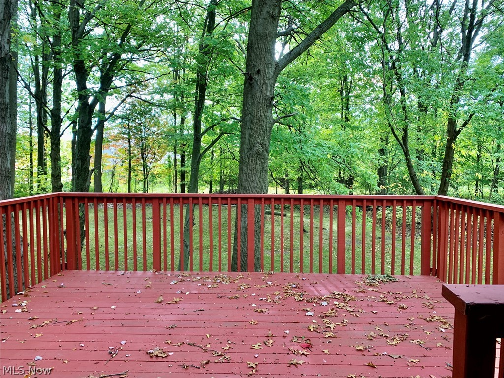 Stow - Residential Lease