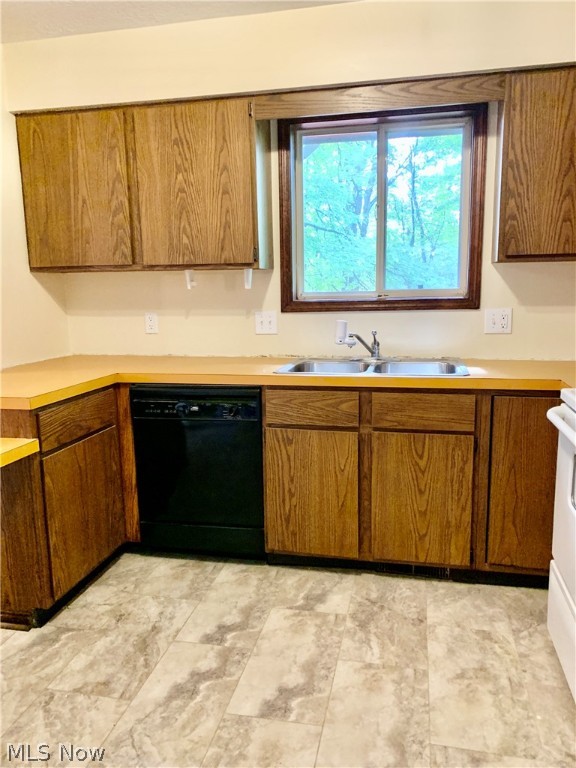 Stow - Residential Lease