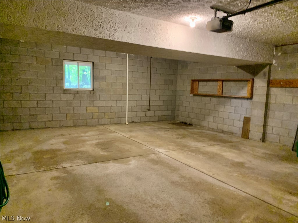 Stow - Residential Lease