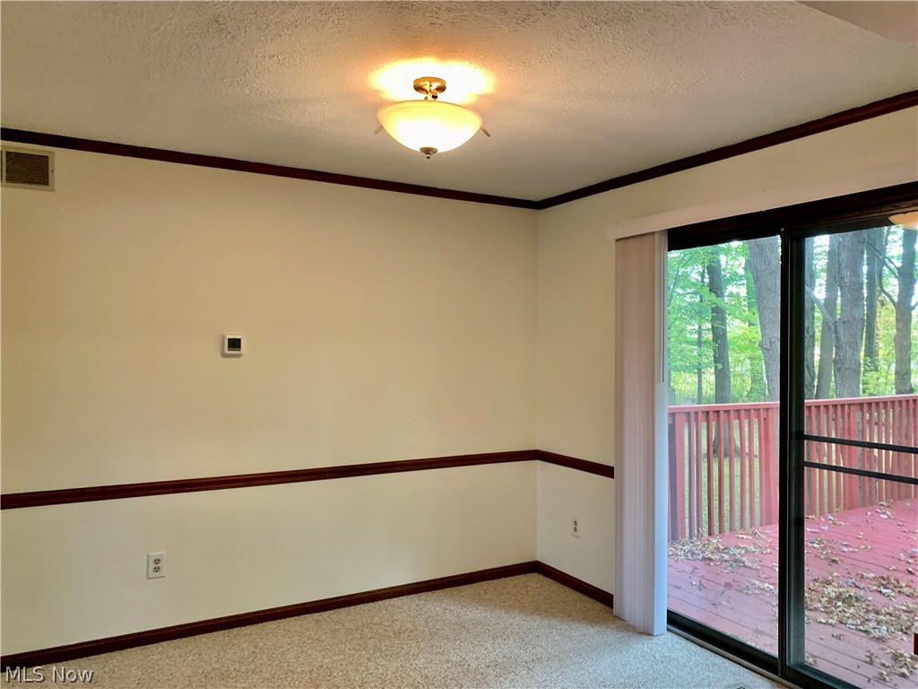 Stow - Residential Lease