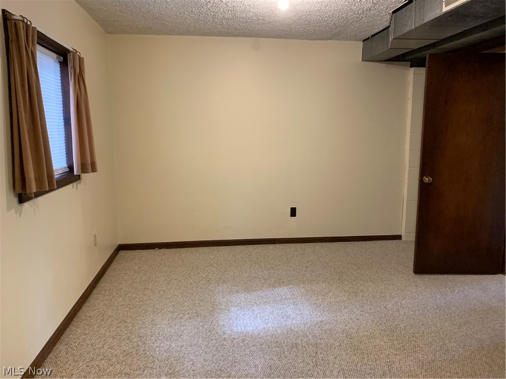 Stow - Residential Lease