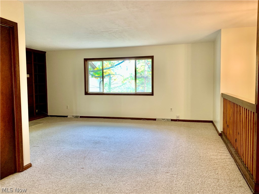 Stow - Residential Lease