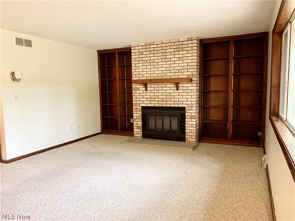 Stow - Residential Lease