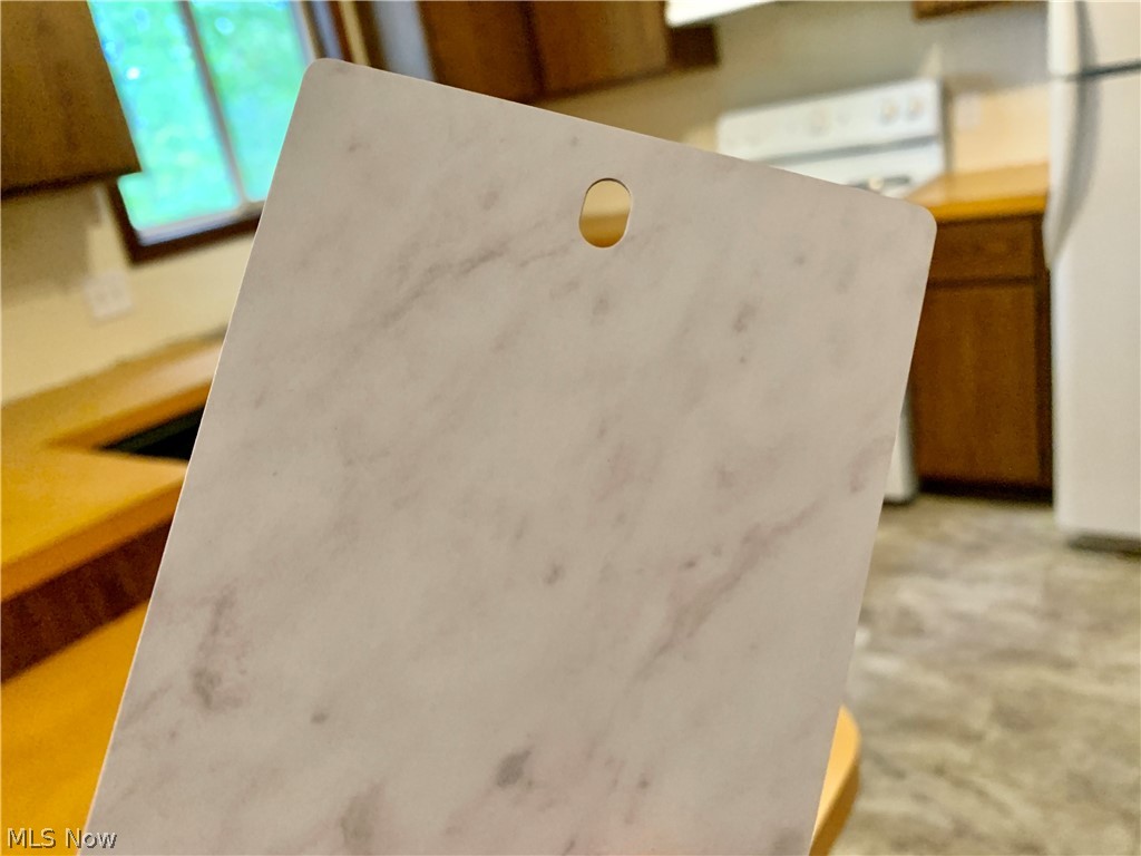 Stow - Residential Lease