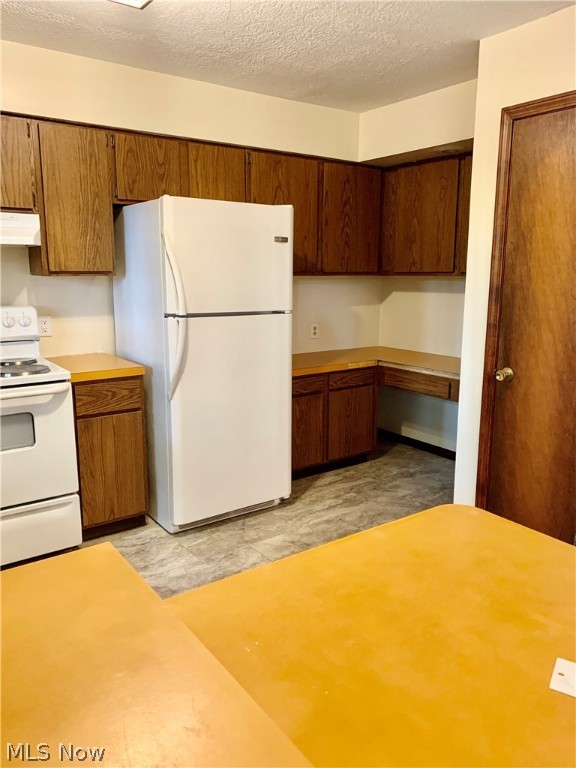 Stow - Residential Lease