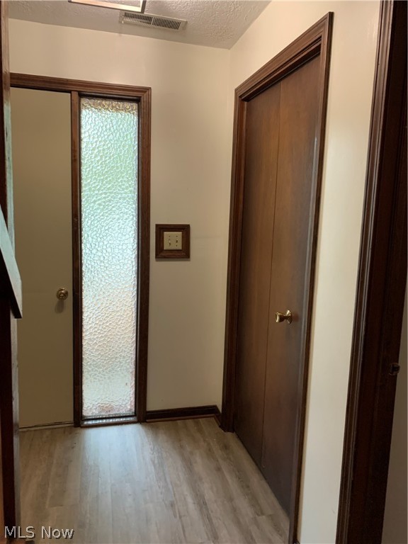 Stow - Residential Lease