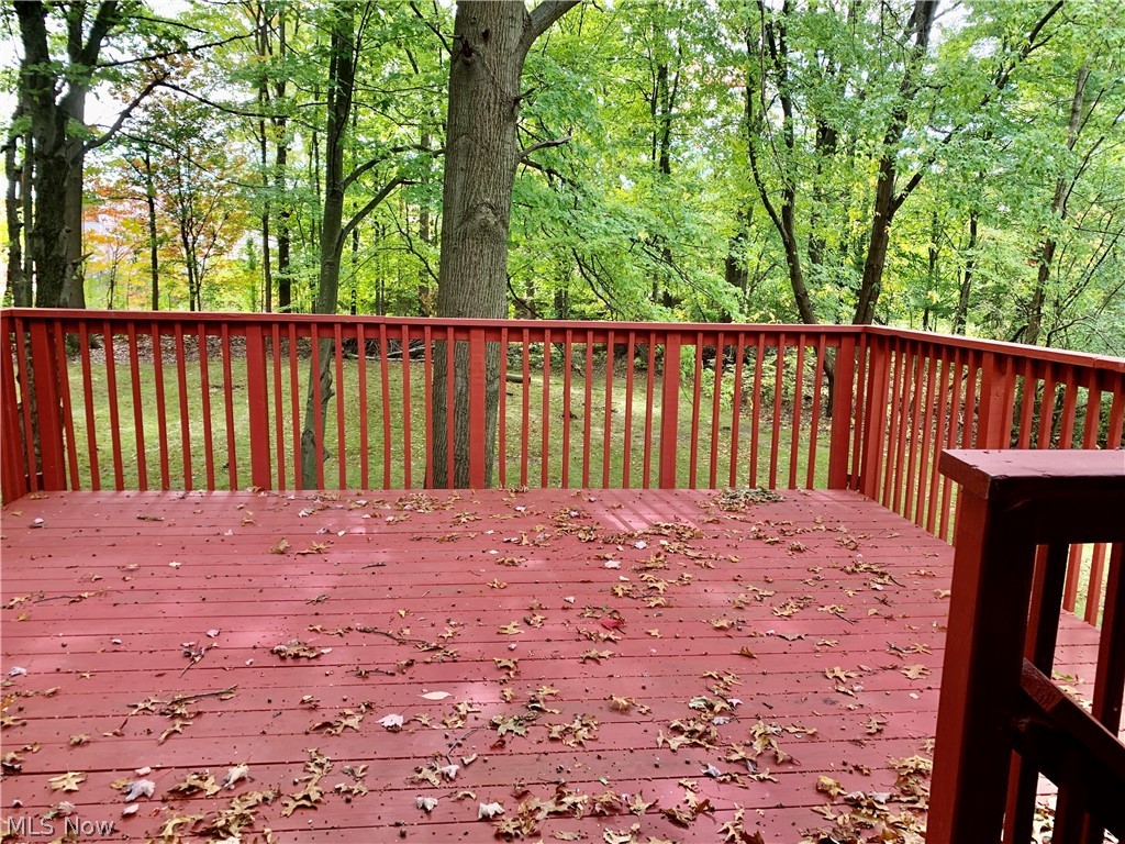 Stow - Residential Lease