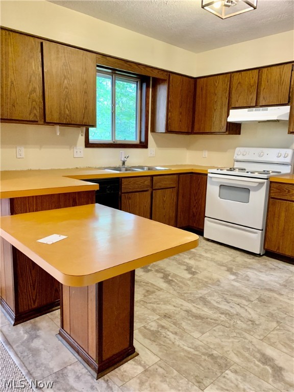 Stow - Residential Lease