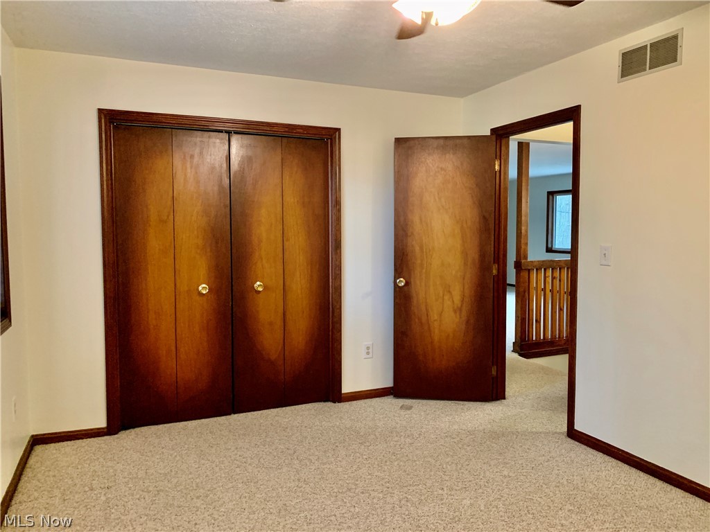 Stow - Residential Lease