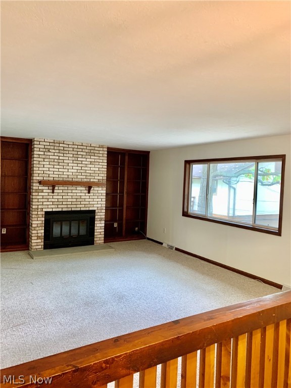 Stow - Residential Lease