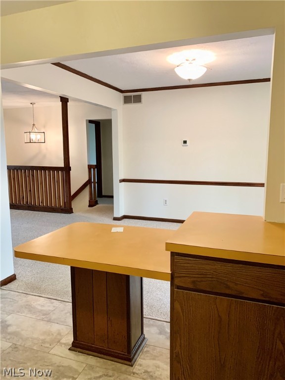 Stow - Residential Lease