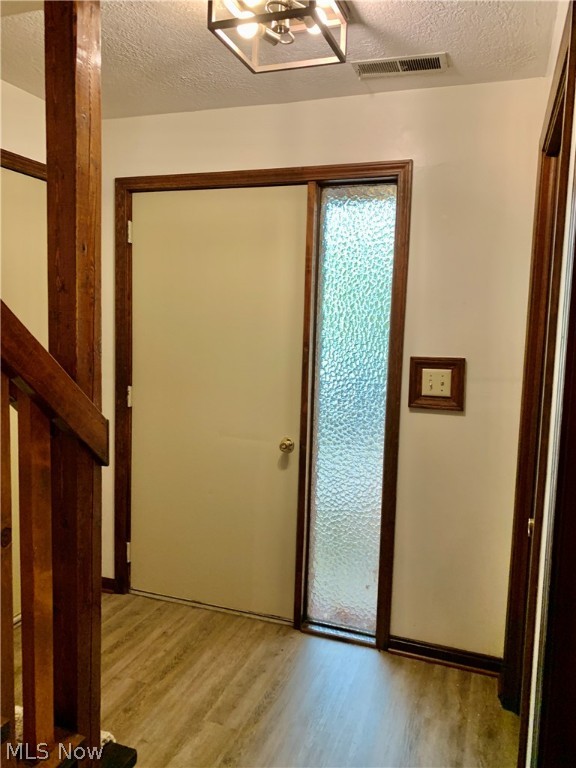 Stow - Residential Lease