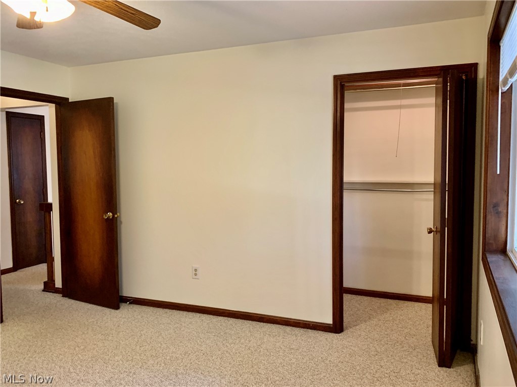 Stow - Residential Lease