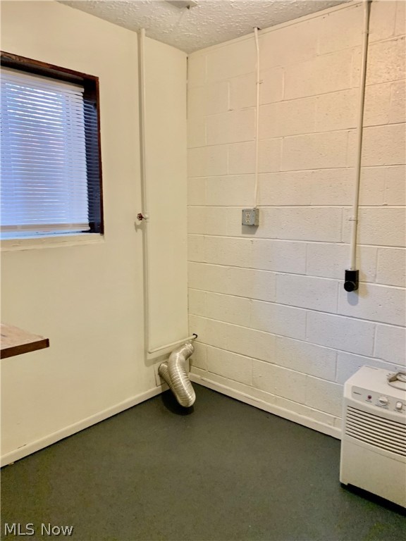 Stow - Residential Lease